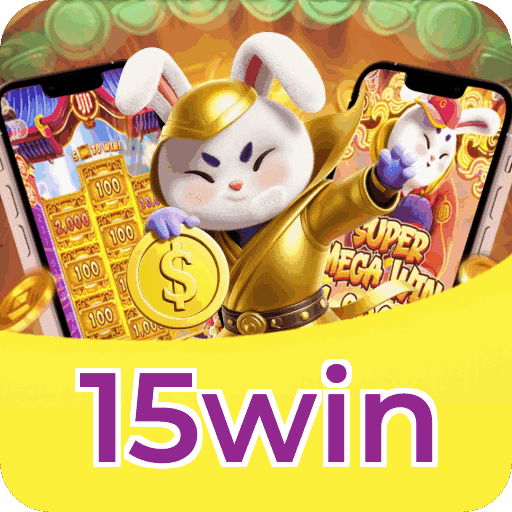 15win