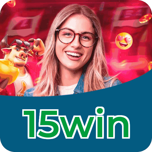 15win