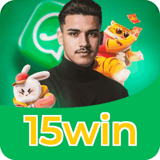 15win