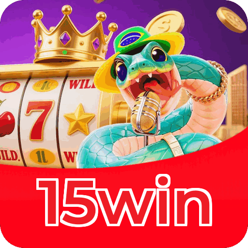 Tabela RTP verificado dos top 15 jogos mais populares 15win - Gates of Olympus, Fortune Tiger, Aviator