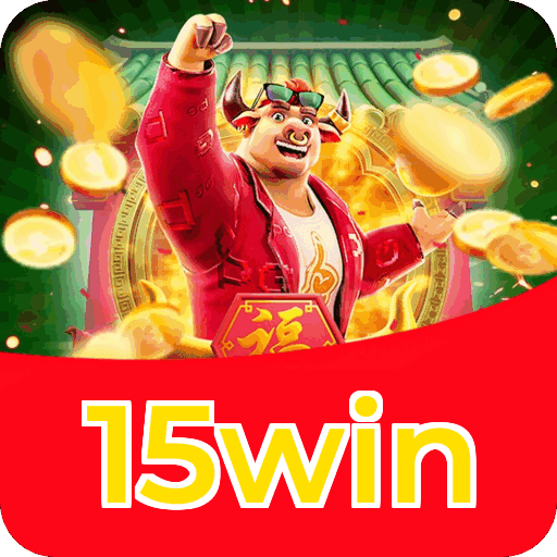 15win