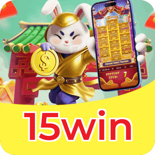 FAQ 15win Brasil - Perguntas frequentes sobre bônus, PIX, RTP, APP mobile e VIP