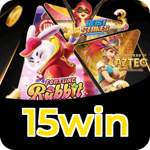 15win