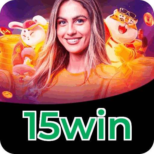 15win