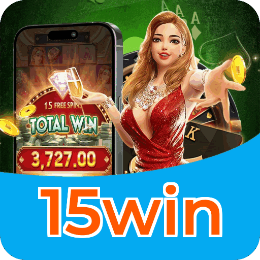 15win