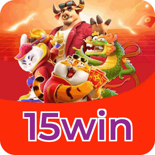 Requisitos do APK da 15win para Android