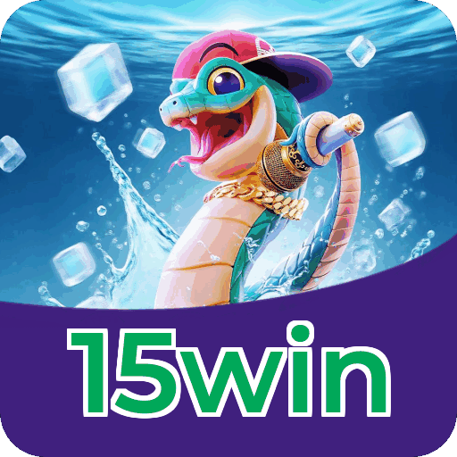 15win