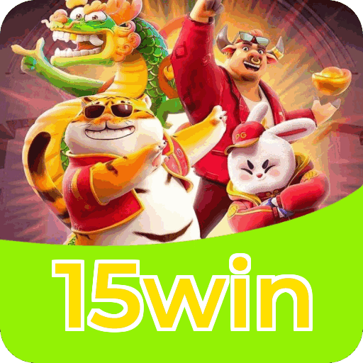 15win